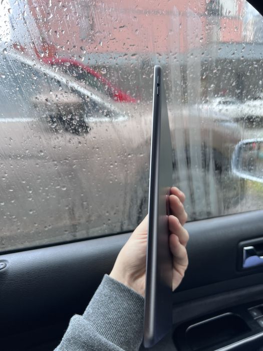 Ipad 8 10,2 32gb Wi fi