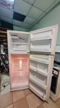 Холодильник LG No frosr