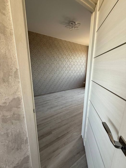 Продам 1к квартиру за 36000$