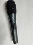 Sennheiser e845 Вокальний мікрофон. Динамічний мікрофон. Микрофон