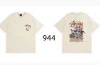 Stussy t-shirt new