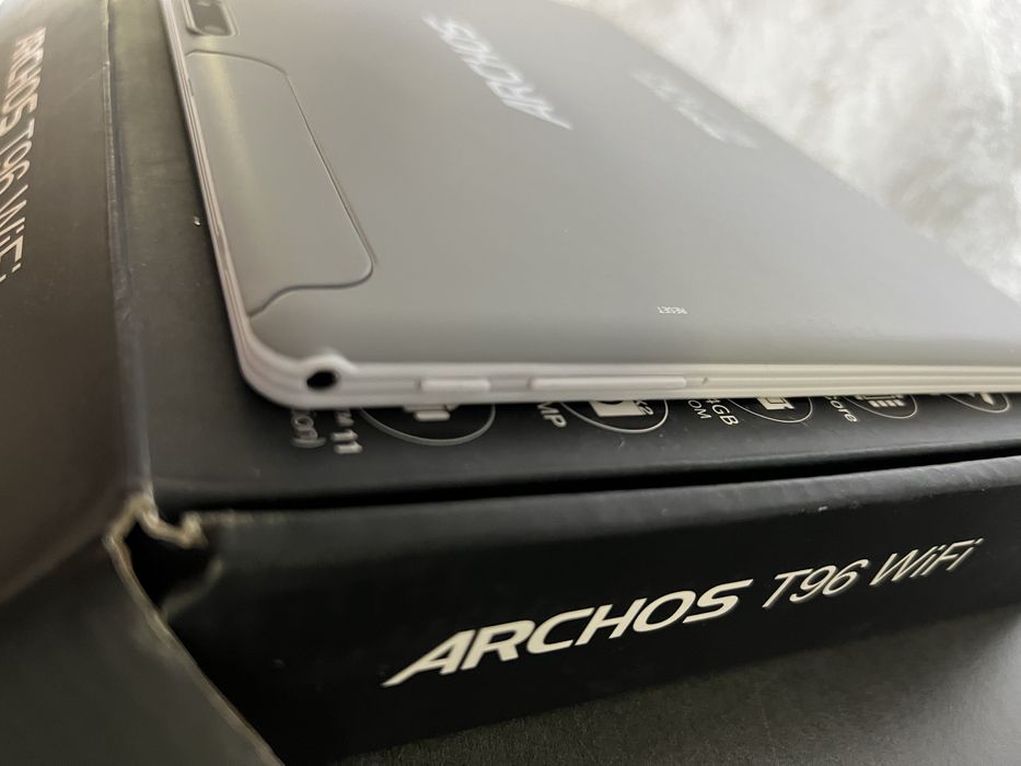 Продам планшет 2/64