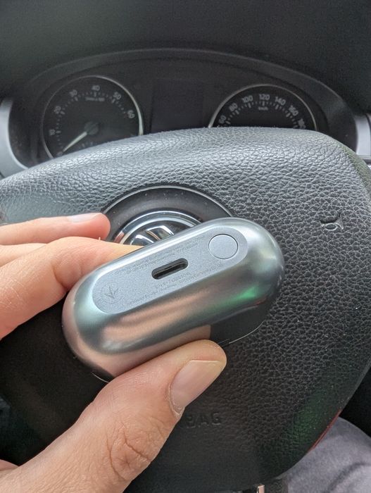 Samsung Galaxy Buds 3 Pro Оригінал/ Навушники/Гарнітура