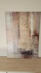 obraz kanwa 70x100