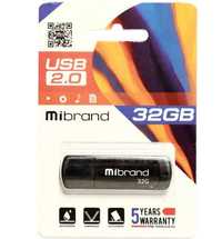 USB 32 GB flash| ЮСБ 32 накопитель | флешка | 32 гб