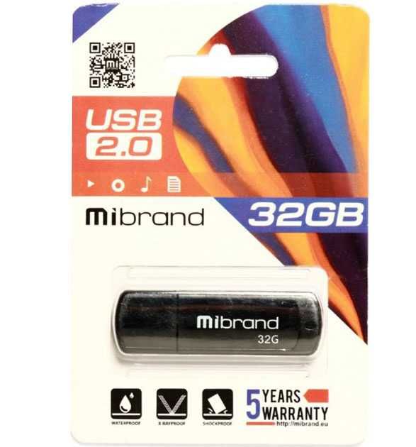 USB 32 GB flash| ЮСБ 32 накопитель | флешка | 32 гб