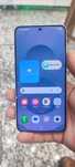 SAMSUNG GALAXY S25 GRAY 128 GB