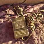 Zasilacz Shure Ps20e