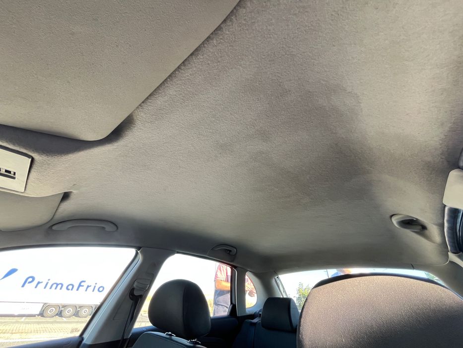 Seat Ibiza 1.2 de 2006