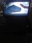 laptop Asus do filmów i internetu