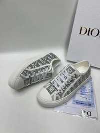 Dior 37,38,39 размер
