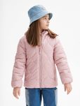 Куртка новая демисезонная детская с капюшоном 12,13,14 лет,158,164 р