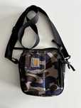 Carhartt Essentials bag camo