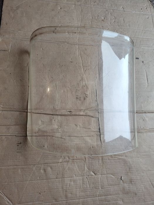 Скло коляски Иж-5.Ціле.