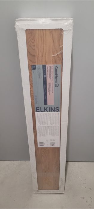 Elkins Podłoga dąb deska