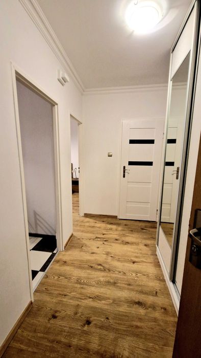 Sprzedam mieszkanie 53m2, Krosno