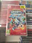 Looney Tunes Wacky World of Sports [Switch] NOWA