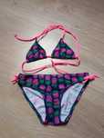 Strój kąpielowy bikini rozm. 116
Bikini
Ananasy