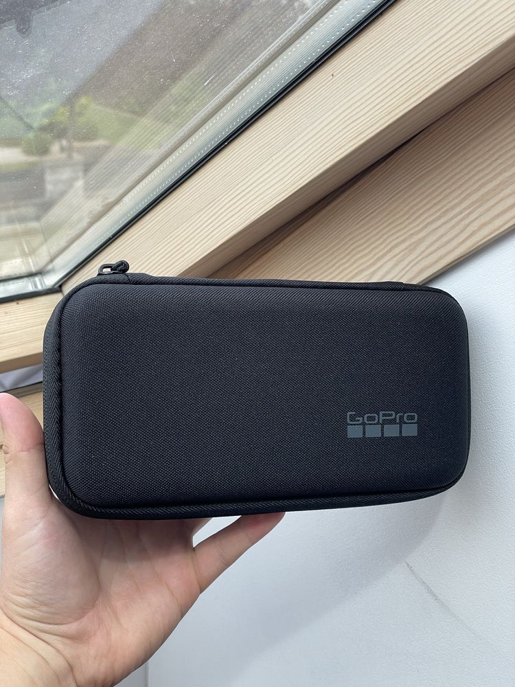 Nowy Pokrowiec Etui GoPro 11 12 13