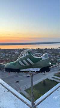 Кроссовки Adidas Marathon Vintage 1992