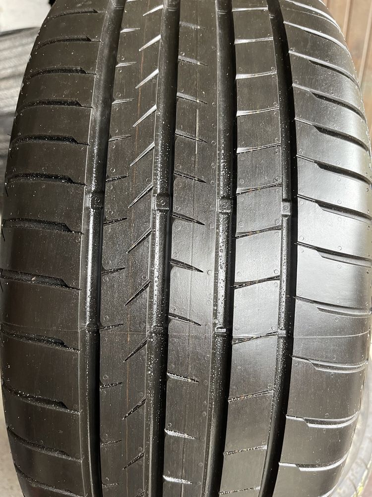 255 45 19 Bridgestone Turanza T 005 B Sel