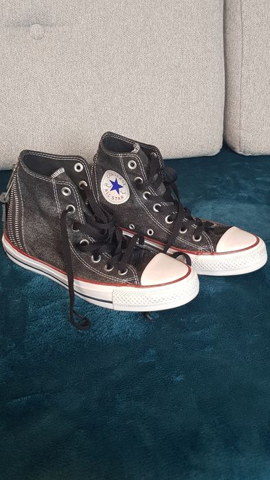 Buty trampki damskie Converse 37 / 38