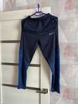 Спортивні штани Nike XL зріст 158-170 см