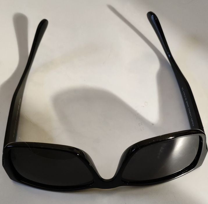 Мужские солнцезащитные - Polo Sport