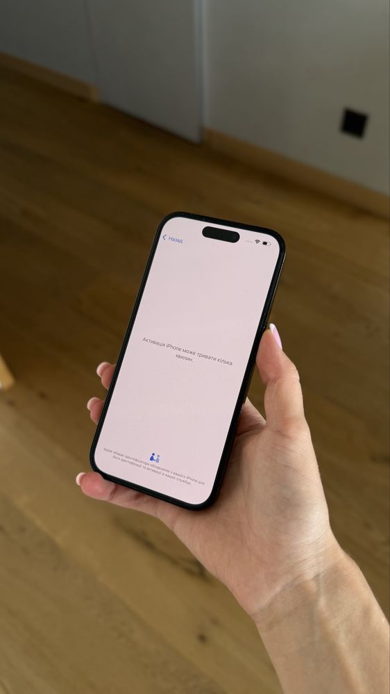 14 pro iphone 512g,  працює