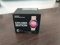 Samsung Watch Active 2 SM-R830 Explorer Edition