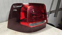 Farolim Traseiro Esquerdo VOLKSWAGEN SHARAN 2.0 TDI