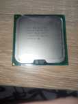 Procesor Intel Core 2 Duo E7400 – 2.80 GHz