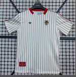 Camisola benfica × adidas original