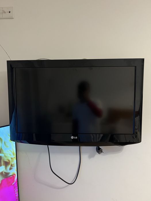 Tv em ótimo estado