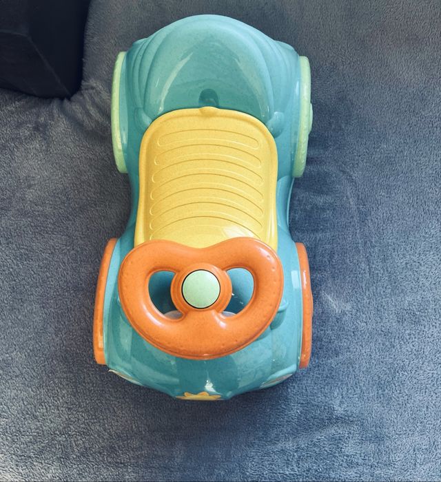 Brinquedo bebe Chicco