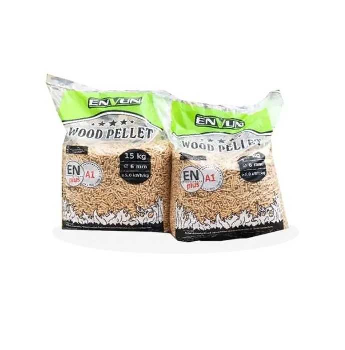 Pelet Pellet Holz Barlinek Gold Timbory Kotulin Feniks Transp. gratis*