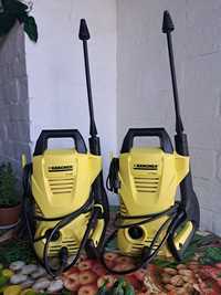 Мінімийка KARCHER к2.100, к2Basic