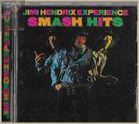 Jimi Hendrix Experience - Smash Hits (Album, CD)