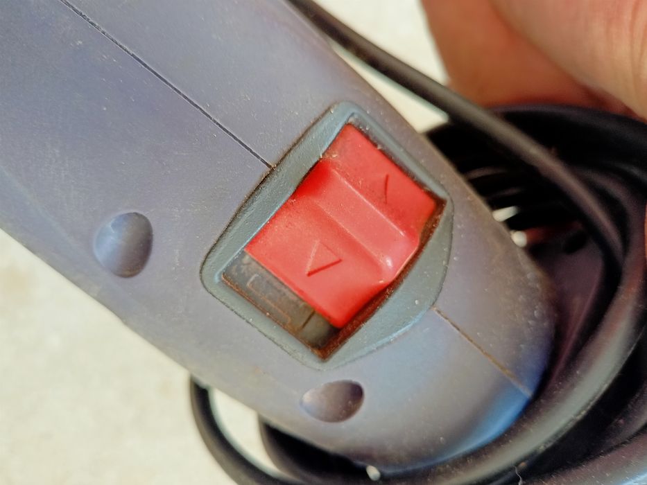 ZESTAW ELEKTRONARZĘDZI-wiertarki, piła tarczowa i pilarka ręczna aku.