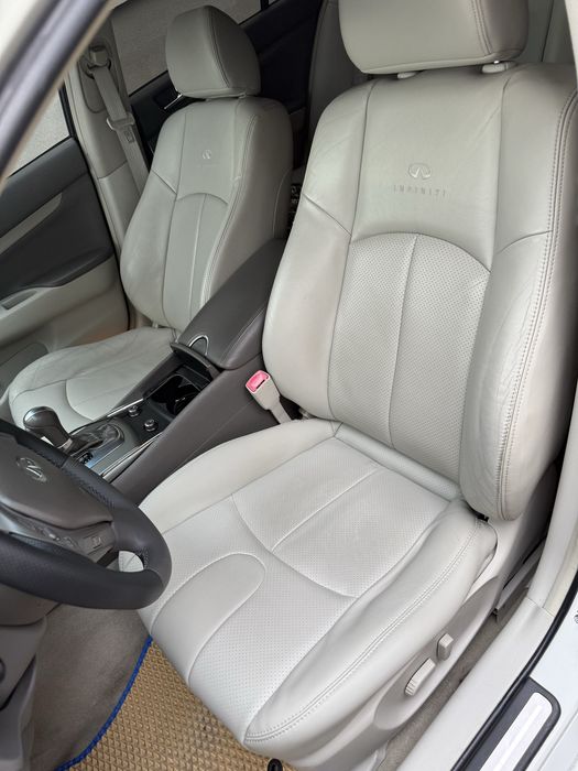 Срочно продам авто