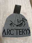 Шапка Arc’teryx 

Якість супер
Розміри: one size
Ціна: 400+доставка