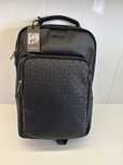 Plecak skórzany guess compact new casual 42’