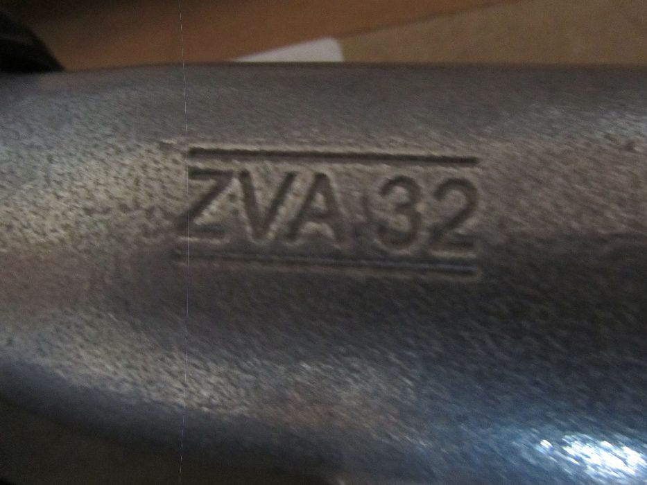 nalewak pistolet automatyczny zva32