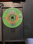 jogo sega world wide soccer sega saturn