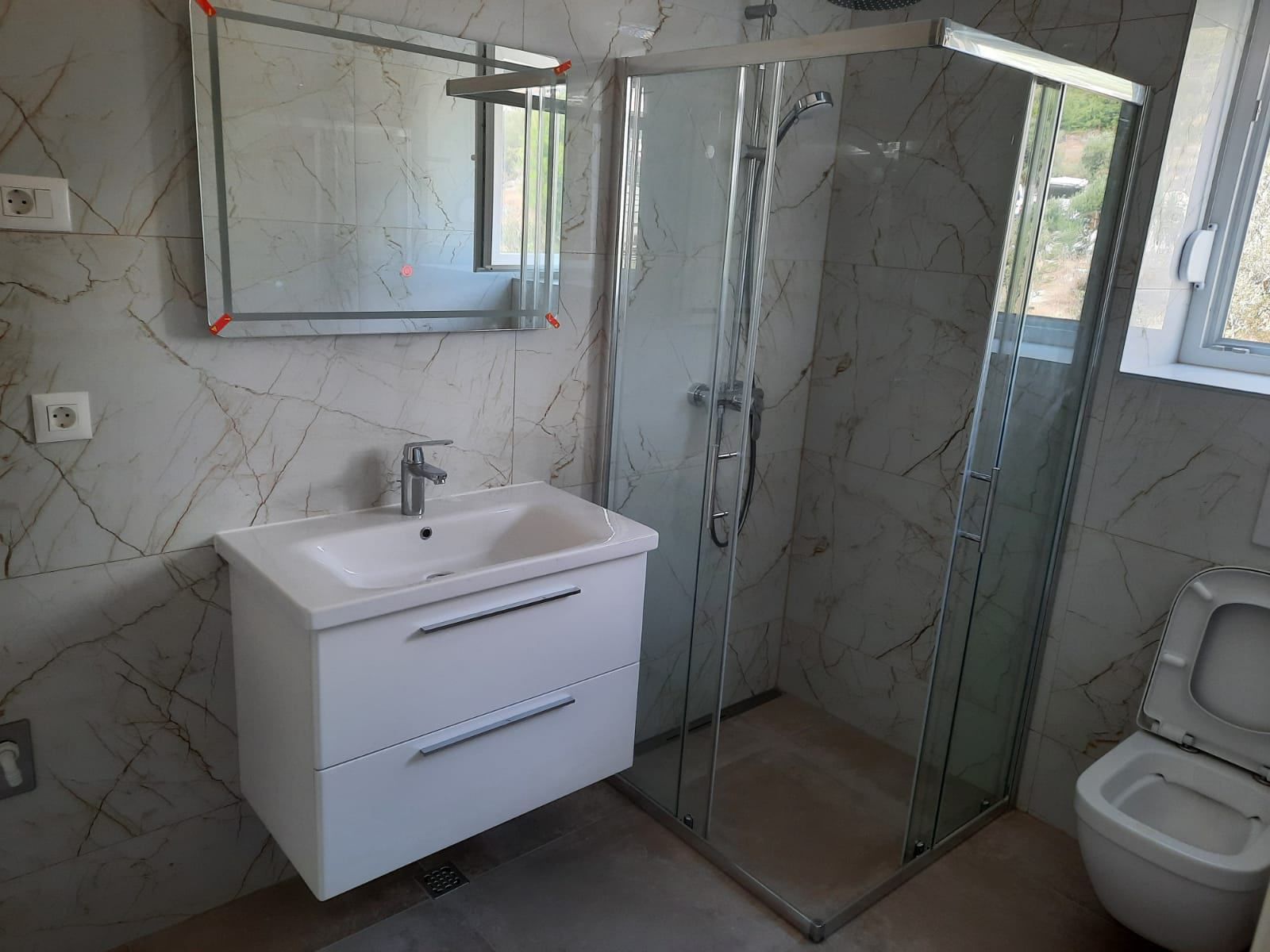 Chorwacja wczasy apartament na wyłączność