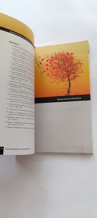 Livro NOVO Medicina Manual Angiologia e Cirurgia Vasc PORTES INCLUÍDOS