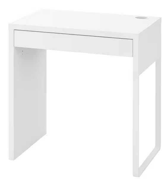 MEsa de Maquiagem
