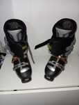Botas de ski alpino