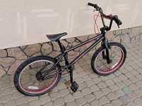 BMX б/у в хорошому стані