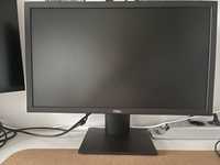 Monitor DELL E2220H polecam!